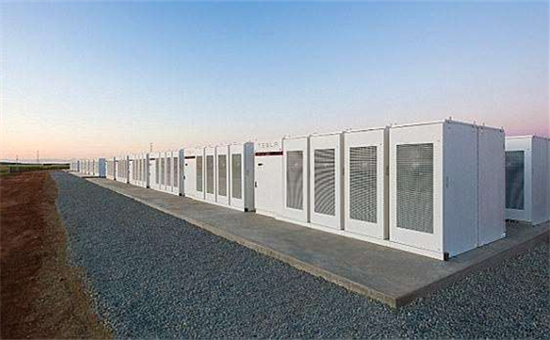 6200亿美元+942GWh惊人规模 双登集团/宁德时代/比亚迪/国轩高科都看好的领域