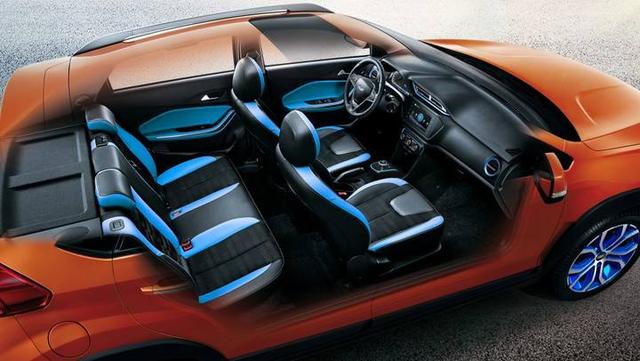 锂电池领域的“最强王者”是三元还是磷酸铁锂?