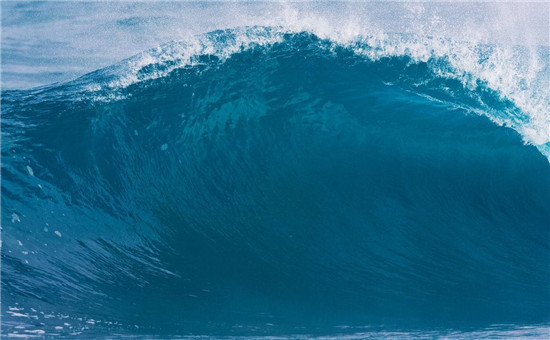 激荡动力电池市场:宁德时代向左,博世向右 激荡动力电池市场:宁德时代向左,博世向右