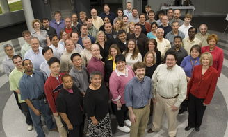 阿贡实验室固态电池新成果:锂金属石榴基固态电解质界面研究新方法 阿贡实验室固态电池新成果:锂金属石榴基固态电解质界面研究新方法