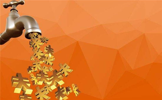 如果新能源汽车补贴现在就取消…… 如果新能源汽车补贴现在就取消……