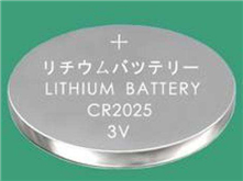 扣式全电池制作超详细指南