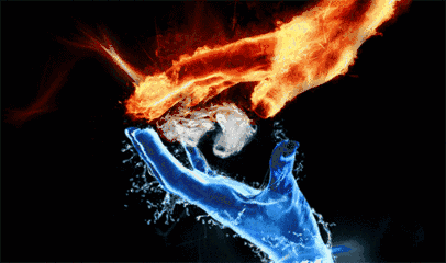 新能源汽车助推电池业绩飘红 补贴退坡让不少企业“大吐血” 新能源汽车助推电池业绩飘红 补贴退坡让不少企业“大吐血”