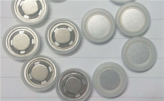 从电池性能角度来讲讲锂电池对正极材料的要求 从电池性能角度来讲讲锂电池对正极材料的要求