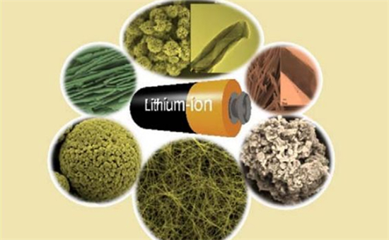 锂电池正极材料几种失效形式及相应预防措施 锂电池正极材料几种失效形式及相应预防措施
