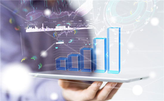 LG&三星&力神21700电池数据 LG&三星&力神21700电池数据