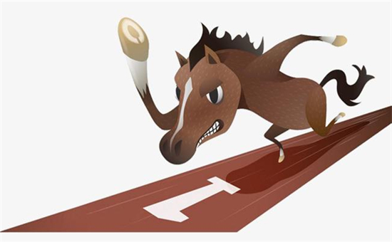 动力电池开启“头部争雄”时代 江苏产能国内领先 动力电池开启“头部争雄”时代 江苏产能国内领先