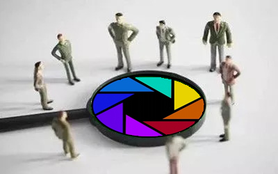 宁德时代的车企“朋友圈” 宁德时代的车企“朋友圈”