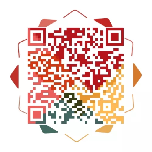 2019第六届深圳国际石墨烯论坛 中国 · 深圳 2019第六届深圳国际石墨烯论坛 中国 · 深圳