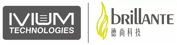 2019第六届深圳国际石墨烯论坛  中国 · 深圳