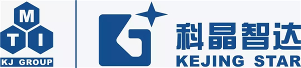 2019第六届深圳国际石墨烯论坛 中国 · 深圳 2019第六届深圳国际石墨烯论坛 中国 · 深圳