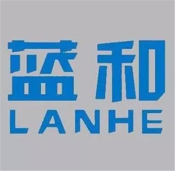 2019第六届深圳国际石墨烯论坛  中国 · 深圳