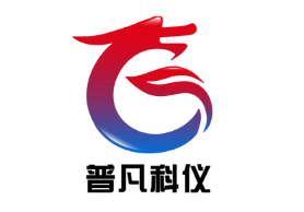 2019第六届深圳国际石墨烯论坛 中国 · 深圳 2019第六届深圳国际石墨烯论坛 中国 · 深圳