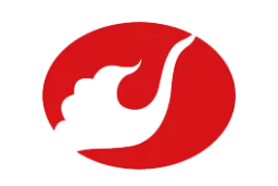 2019第六届深圳国际石墨烯论坛  中国 · 深圳