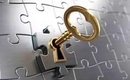 锂离子电池辅材---导电剂的基础知识 锂离子电池辅材---导电剂的基础知识