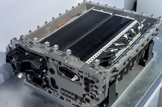 燃料电池质子交换膜技术发展现状 燃料电池质子交换膜技术发展现状