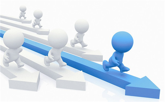 大牛们眼中的500Wh/kg电池应该如何实现? 大牛们眼中的500Wh/kg电池应该如何实现?