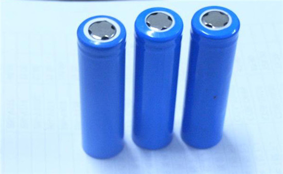 浆料分散越好倍率性能反降,为什么? 浆料分散越好倍率性能反降,为什么?