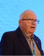 特斯拉2.2亿美元收购Maxwell引发热议 超级电容器在新能源汽车上应用有哪些机会? 特斯拉2.2亿美元收购Maxwell引发热议 超级电容器在新能源汽车上应用有哪些机会?