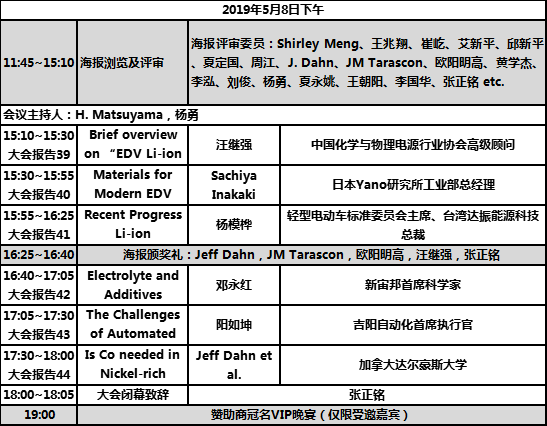 特斯拉2.2亿美元收购Maxwell引发热议 超级电容器在新能源汽车上应用有哪些机会? 特斯拉2.2亿美元收购Maxwell引发热议 超级电容器在新能源汽车上应用有哪些机会?