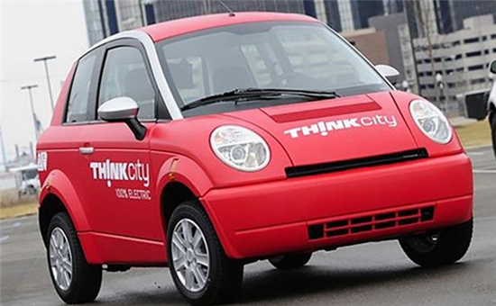 宁德时代参投 芬兰车企Valmet建电池厂 宁德时代参投 芬兰车企Valmet建电池厂