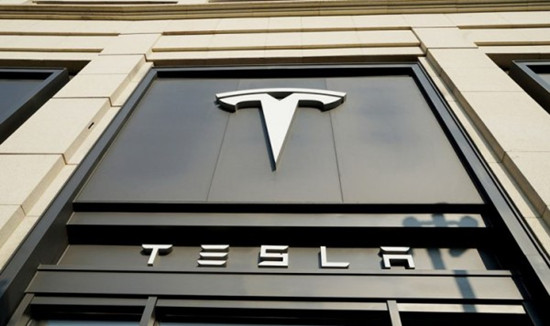特斯拉2.2亿美元收购Maxwell引发热议 超级电容器在新能源汽车上应用有哪些机会？