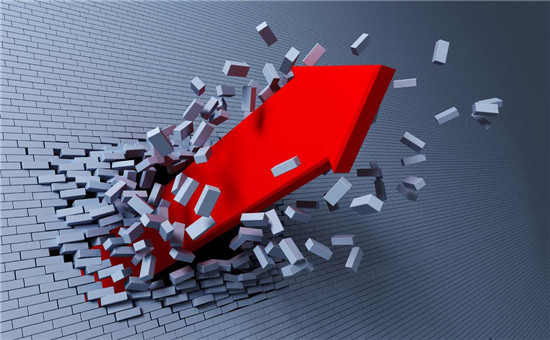 氢燃料电池技术获重大突破 100万辆新能源汽车追赶纯电动