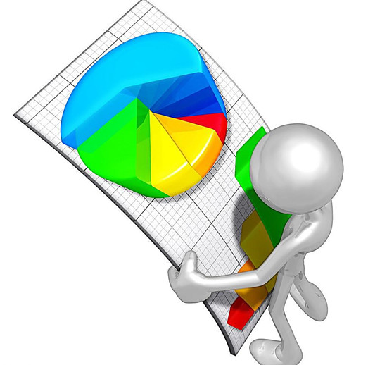 NASA电池安全研究:18650电池不同气氛热失控颗粒物成分分析 NASA电池安全研究:18650电池不同气氛热失控颗粒物成分分析