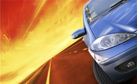 13.48GWh电池订单!亿纬锂能供货现代起亚 豪掷30亿元马力全开 13.48GWh电池订单!亿纬锂能供货现代起亚 豪掷30亿元马力全开