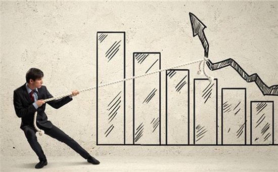 动力电池/氢燃料电池获政策力挺 后补贴时代政策扶持已露端倪 动力电池/氢燃料电池获政策力挺 后补贴时代政策扶持已露端倪