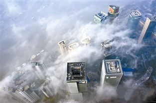 我国动力电池产销量占据全球“半壁江山” 开启“头部争雄” 我国动力电池产销量占据全球“半壁江山” 开启“头部争雄”