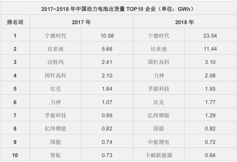 2.webp (2).jpg 2.webp (2).jpg