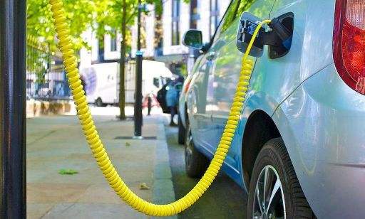 深度报告:从传统汽车零部件看动力电池行业发展 深度报告:从传统汽车零部件看动力电池行业发展