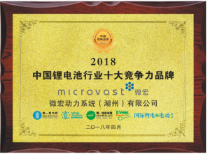 1552014345086004924.png image.png