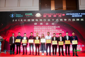 1552014429826093531.png image.png