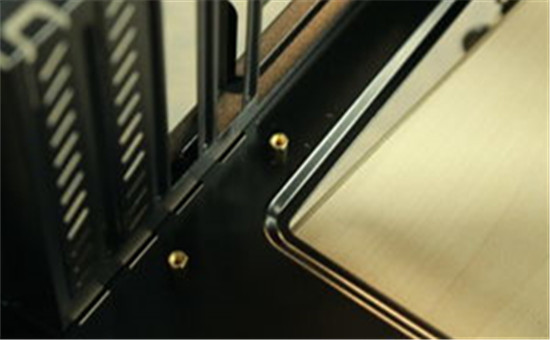 终于找到了!史上最详细的扣式锂电池组装教程 终于找到了!史上最详细的扣式锂电池组装教程