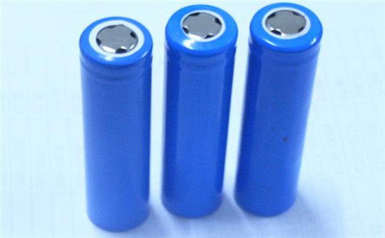 安全性,锂离子电池的羁绊和未来! 安全性,锂离子电池的羁绊和未来!