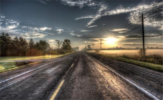 全固态锂电池商业化之路有多长?听国内外专家有何高见 全固态锂电池商业化之路有多长?听国内外专家有何高见