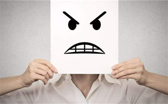 哪些车投诉最多?2018年国内微型电动车投诉排行榜出炉! 哪些车投诉最多?2018年国内微型电动车投诉排行榜出炉!