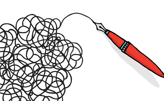 宁德时代和“坏小子”特斯拉闹“绯闻” 松下也玩儿“劈腿” 宁德时代和“坏小子”特斯拉闹“绯闻” 松下也玩儿“劈腿”