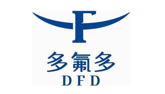 多氟多:新能源车仍停产 望六氟磷酸锂下半年涨价明显 多氟多:新能源车仍停产 望六氟磷酸锂下半年涨价明显