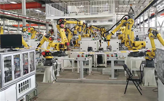 上海锂电展将于8月28举行 干燥除湿设备成亮点 上海锂电展将于8月28举行 干燥除湿设备成亮点