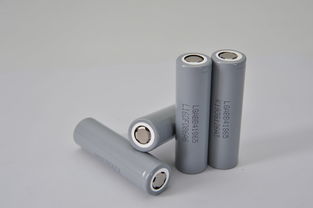 捷豹路虎电池应用研究：约束压力对电池循环性能的影响