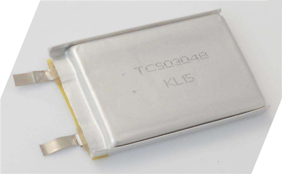 宁德时代领衔涉足软包路线 软包电池成资本追逐新热点 宁德时代领衔涉足软包路线 软包电池成资本追逐新热点