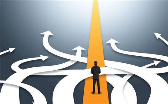 9大并购3个终止 动力电池开春资本整合大幕预示哪些方向? 9大并购3个终止 动力电池开春资本整合大幕预示哪些方向?