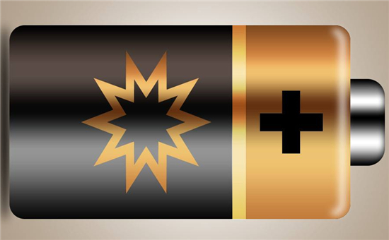 SEI膜中Li+真是固相迁移的吗? SEI膜中Li+真是固相迁移的吗?