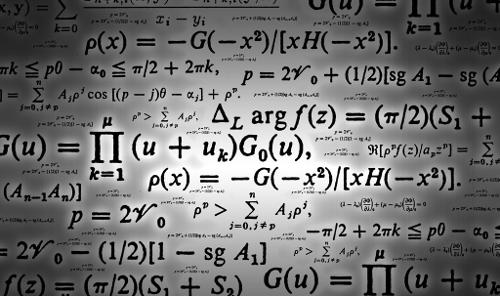 电池中的赝电容行为判断及贡献计算 电池中的赝电容行为判断及贡献计算