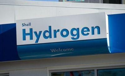 Hydrogenics业绩下滑30%，“罪魁祸首”是中国？