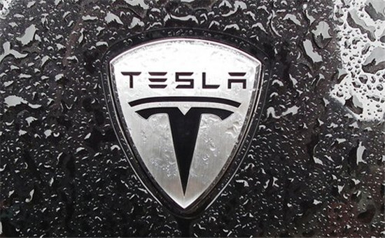 特斯拉洽商宁德 大众、长城自建电池护城河 特斯拉洽商宁德 大众、长城自建电池护城河