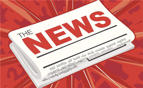 3月18日快讯丨冠城大通2018年锂电池业务营收987.45万元 道氏技术拟设氢燃料电池膜电极研制合资公司 3月18日快讯丨冠城大通2018年锂电池业务营收987.45万元 道氏技术拟设氢燃料电池膜电极研制合资公司